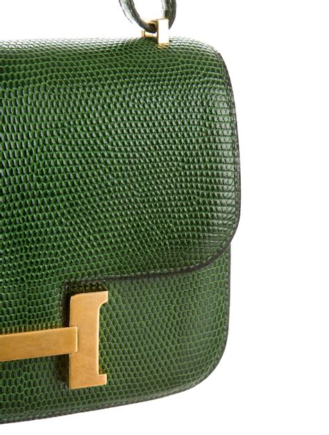 hermes constance 18 lizard|hermes constance accessories.